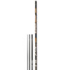 COLMIC MARGIN CARP
