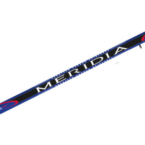 COLMIC MERIDIA
