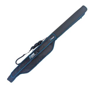 FEENYX FISHING FODERO RIGIDO