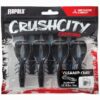 RAPALA CRUSHCITY CLEANUP CRAW