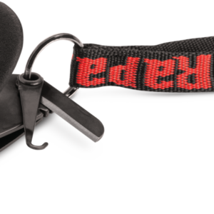 RAPALA PINCE CLIPPER RCD