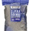 TUBERTINI T-PRO PELLET MARE