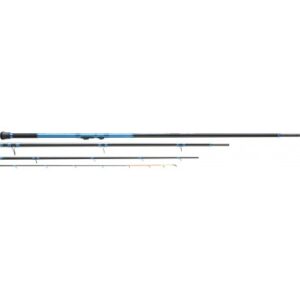 OKUMA ROCKWAY BOLENTINO