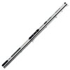 MAVER DIAMOND PRO SURF
