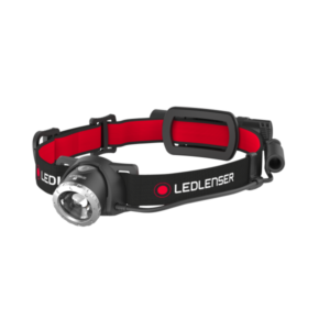 LEDLENSER H8R