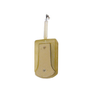 IGNESTI PASTURATORE FLAT