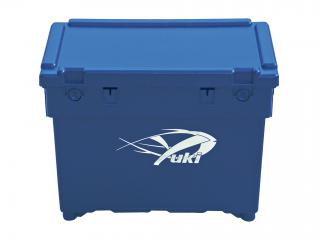 YUKI MAXY BOX SIMPLE