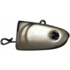 HANNIBAL LURES Head - immagine 3