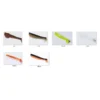 HANNIBAL SOFT BAITS 120mm - immagine 2