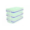 RAGOT WATERPROF Boxes Kit