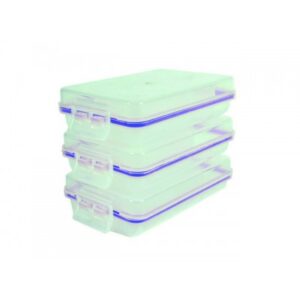 RAGOT WATERPROF Boxes Kit