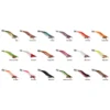 BLACK MAGIC Squid Snatcher - immagine 2