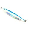 YO-ZURI METALLIC SARDINE