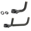 COLMIC EVA ROD REST