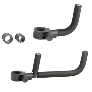 COLMIC EVA ROD REST