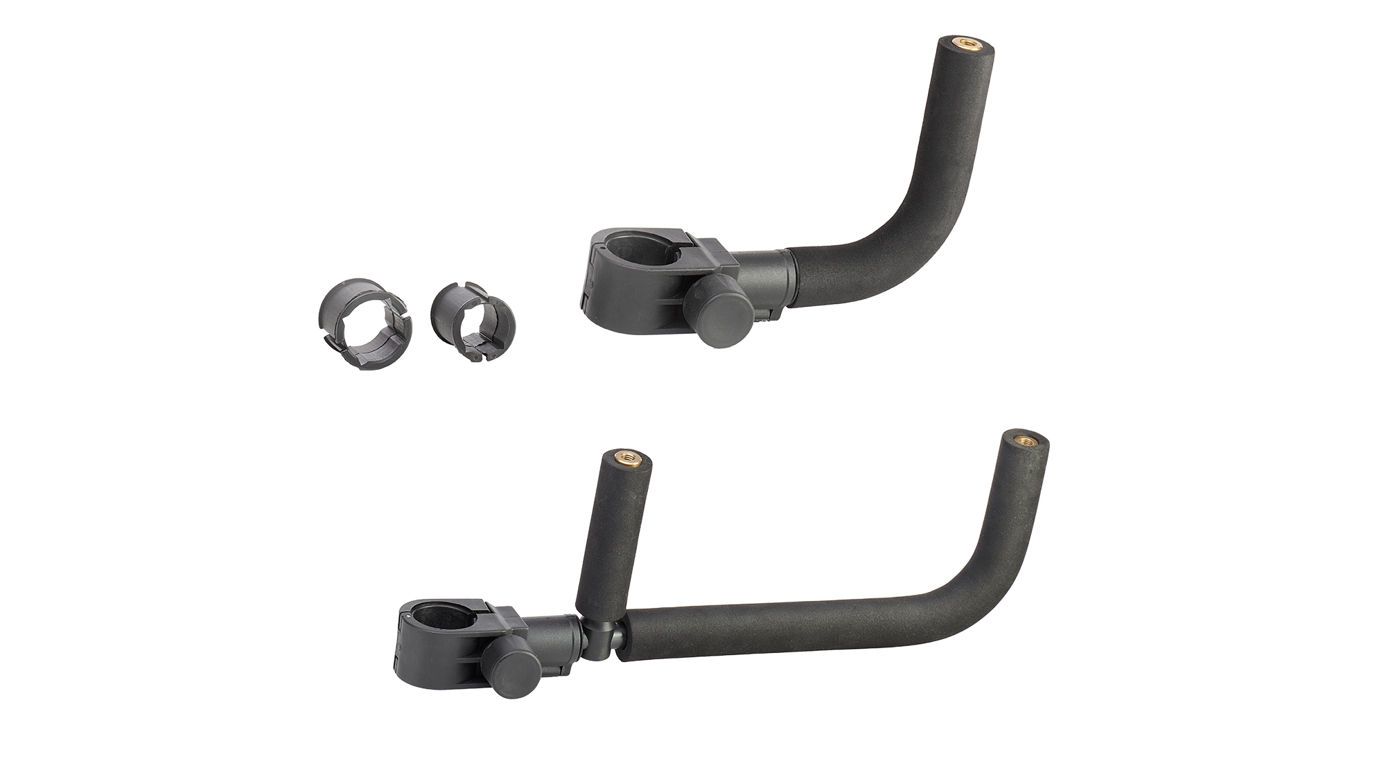 COLMIC EVA ROD REST