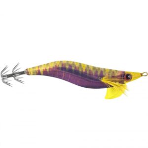 JATSUI DEEP EGI IPERCHROME Mirror