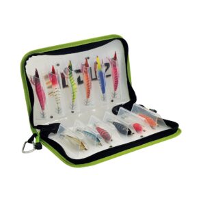 Alternative view of SUGOI TAKO Single bag
