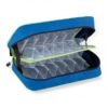 AKAMI IKA DOUBLE Bag - immagine 2