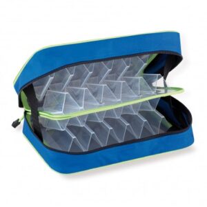 Alternative view of AKAMI IKA DOUBLE Bag