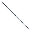LINEAEFFE STANDARD MASTER BOLO