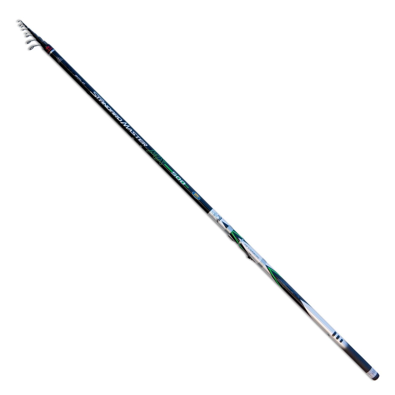 LINEAEFFE STANDARD MASTER BOLO
