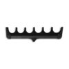 LINEAEFFE EVA ROD Hold - immagine 2