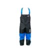 YUKI PAD RAIN Suit - immagine 2