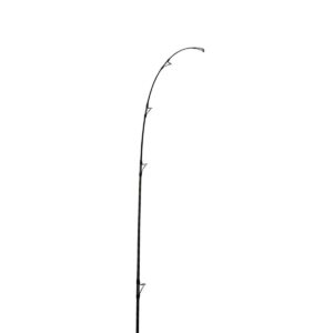 Alternative view of YUKI SAIKOU A8DSC Sensitive