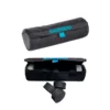 SHIMANO SURF SPOOL CASE