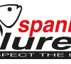 SPANISH LURES Fulcrom - immagine 2