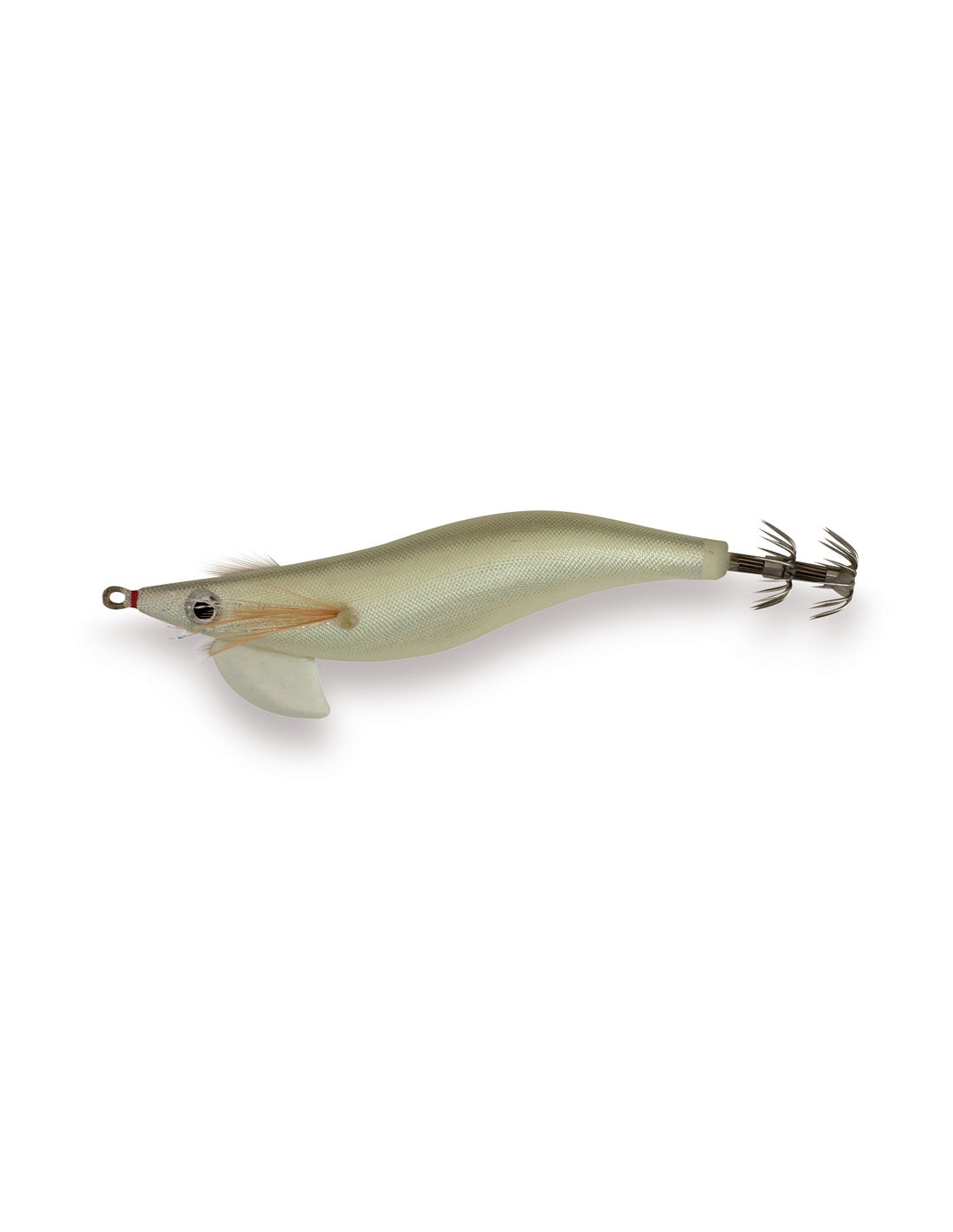 SPANISH LURES Fulcrom