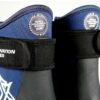 YUKI NEOPRENE RUBBER Boot - immagine 3