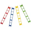 LINEAEFFE AVVOLGILENZA LARGO
