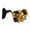 TICA Iron Claw - immagine 2