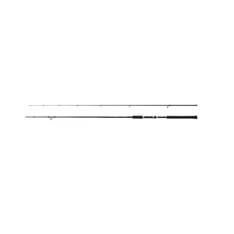 SHIMANO SALTY ADVANCE EGI