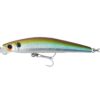 SEIKA Sea Bass Killer