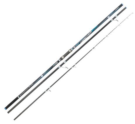 KALI KUNNAN TRACKER SURF