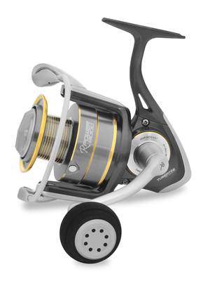 TUBERTINI R POWER