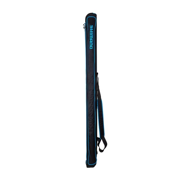 SHIMANO Hard Rod Sleeve