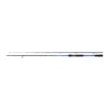 SHIMANO VENGEANCE DX SEABASS 