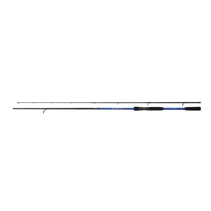 SHIMANO VENGEANCE DX SEABASS 