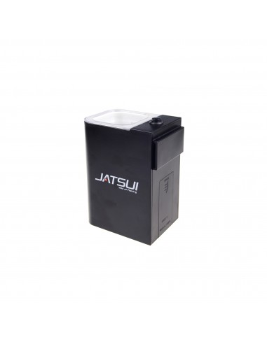 JATSUI UV-STATION BLACK