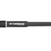 TUBERTINI Level Vision x Power - immagine 2