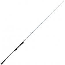 OKUMA DEEP IMPACT C