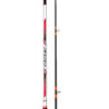 COLMIC Carter 3.00MT - immagine 2