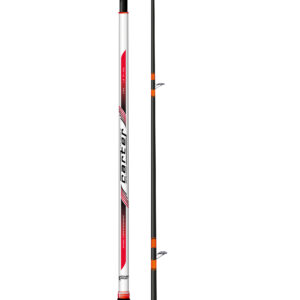 Alternative view of COLMIC Carter 3.00MT