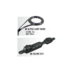 COLMIC FORZA 10 5.00MT - immagine 2