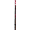 COLMIC FORZA 10 5.00MT - immagine 3