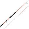 OKUMA FIREBALL